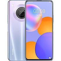Huawei Y9a