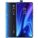 Xiaomi Mi 9T Pro / Redmi K20 Pro telefon tartó
