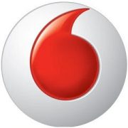 Vodafone tok