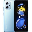 Xiaomi Redmi Note 11T Pro tok