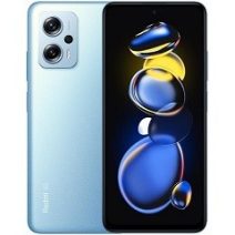 Xiaomi Redmi Note 11T Pro tok