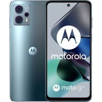 Motorola Moto G23