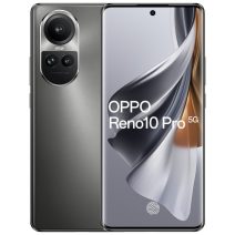 Oppo Reno 10 Pro