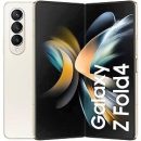 Samsung Galaxy Z Fold4 5G SM-F936B tok