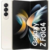 Samsung Galaxy Z Fold4 5G SM-F936B telefon tartó