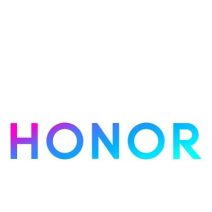 Egyéb Honor Szériák