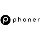 Phoner