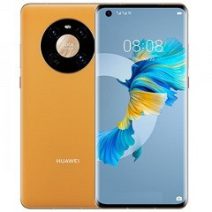 Huawei Mate 40