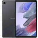 Samsung Galaxy Tab A7 Lite 8.7 SM-T220 / T225 fólia