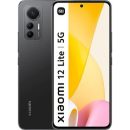 Xiaomi 12 Lite telefon tartó