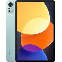 Xiaomi Pad 5 Pro