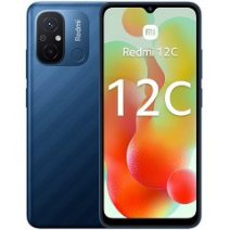Xiaomi Redmi 12C