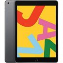 Apple iPad 10.2 (2019) tablet tartó