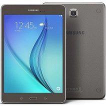 Samsung Galaxy Tab A 8.0" 2015