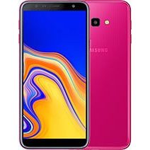Samsung Galaxy J4+