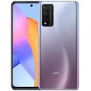 Huawei Honor 10X Lite