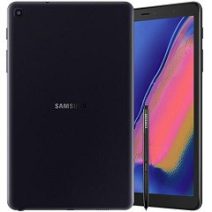 Samsung Galaxy Tab A 8.0" 2019