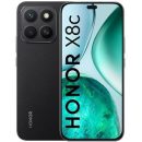 Huawei Honor X8c