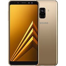 Samsung Galaxy A8 2018