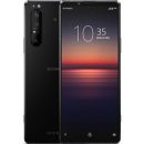 Sony Xperia 1 II headset