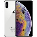 Apple iPhone XS tok