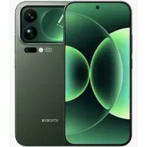 Xiaomi 17 Pro