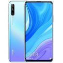 Huawei P Smart Pro (2019) töltő