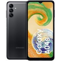 Samsung Galaxy A04s