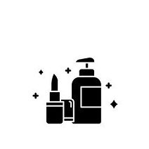 Szépségápolás, egészség