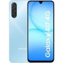 Samsung Galaxy A17 4G SM-A175F töltő