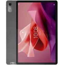 Lenovo Tab P12