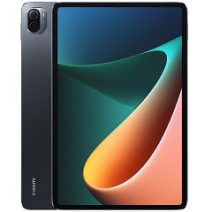 Xiaomi Mi Pad 5 Pro
