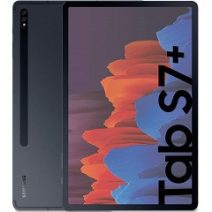 Samsung Galaxy Tab S7+