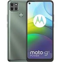 Motorola Moto G9 Power
