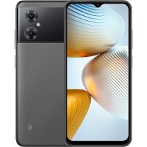 Xiaomi Poco M4 5G