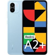 Xiaomi Redmi A2 Plus