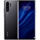 Huawei P30 Pro töltő