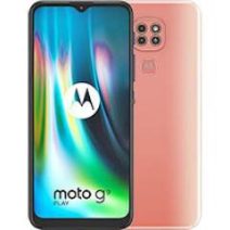 Motorola Moto G9 Play