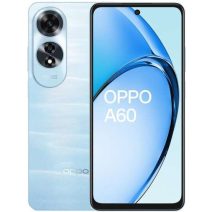 Oppo A60