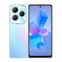 Infinix Hot 40 Pro