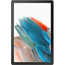 Samsung Galaxy Tab A8 10.5 2021