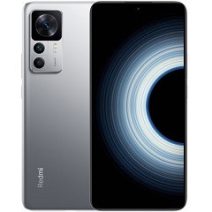 Xiaomi Redmi K50 Ultra