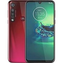 Motorola Moto G8 Plus