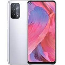 Oppo A74 5G
