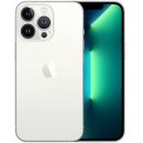 Apple iPhone 13 Pro tok