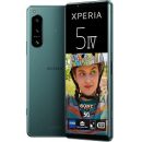 Sony Xperia 5 IV