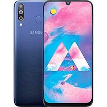 Samsung Galaxy M30