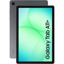 Samsung Galaxy Tab A11+