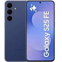 Samsung Galaxy S25 FE