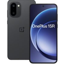 OnePlus 15R